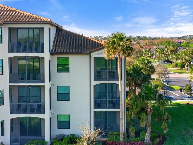 Building Photo - 16904 Vardon Ter