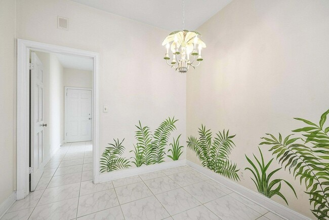 Building Photo - 157 Wells Rd