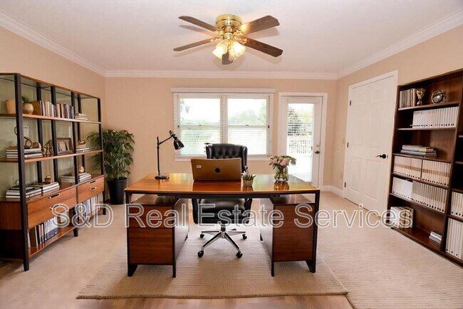 Building Photo - 4745 Highlands Pl Cir