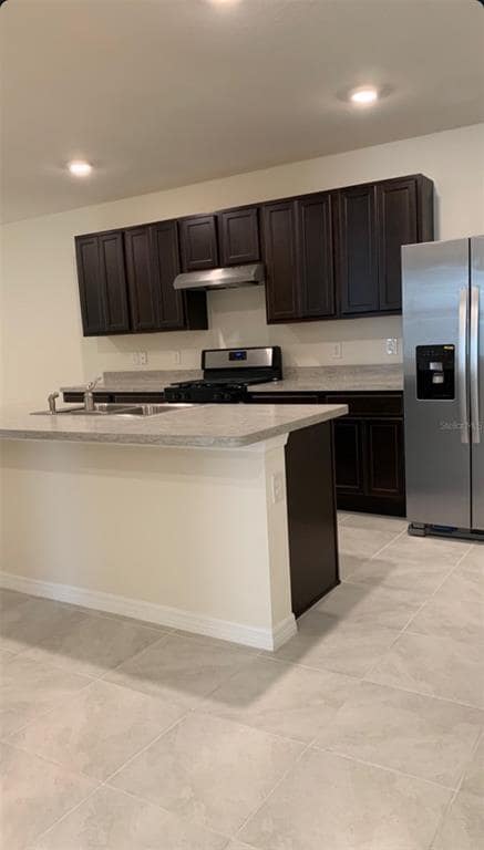 Building Photo - 20025 Royal Tern Ct