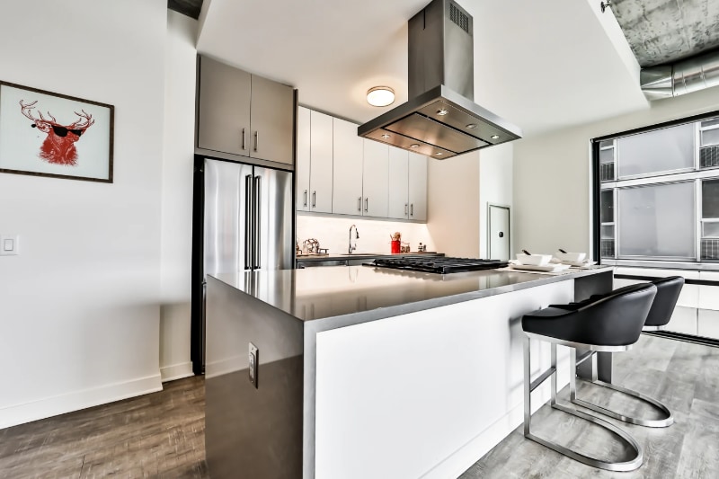 Building Photo - 397 E Ohio St