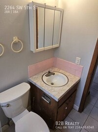 Building Photo - 2264 5th St SW