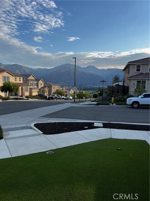 Building Photo - 24346 Sundrop Dr