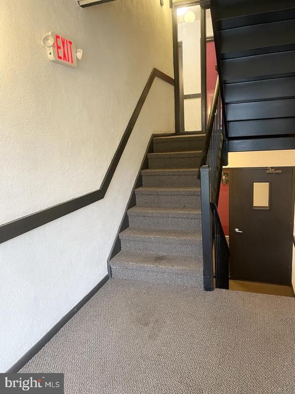 Building Photo - 20 Dougherty Blvd