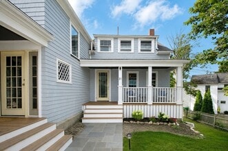 Building Photo - 21 Elm Ct