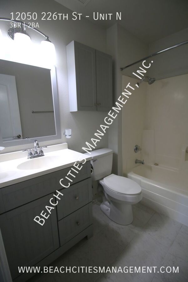 Building Photo - 12050 226th St