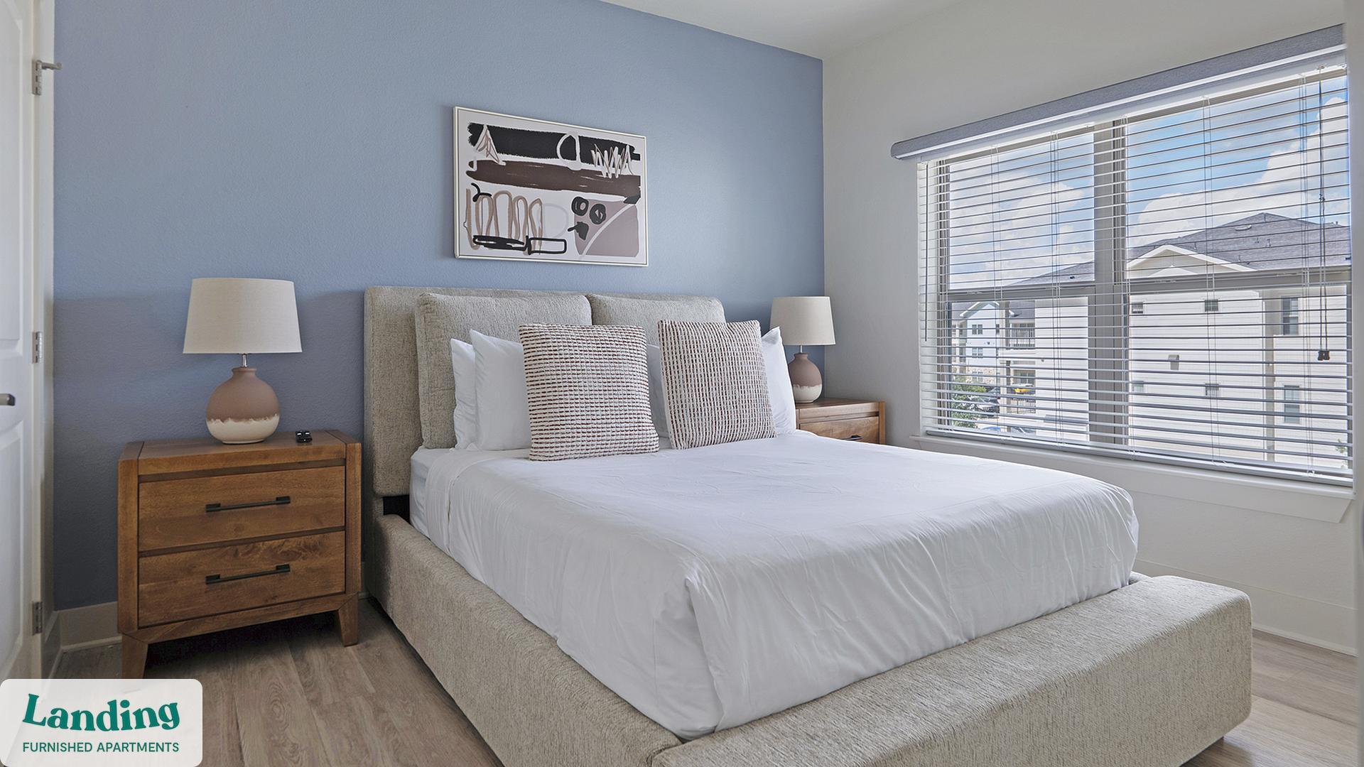 Building Photo - 2115 windsor Blvd