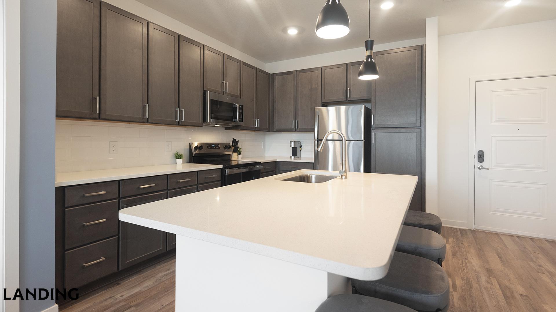 Building Photo - 4670 Merchants Park Cir