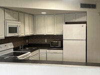 Building Photo - 41 Deer Creek Rd