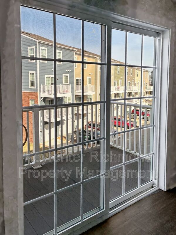 Building Photo - 4320 Bon Secours Pkwy