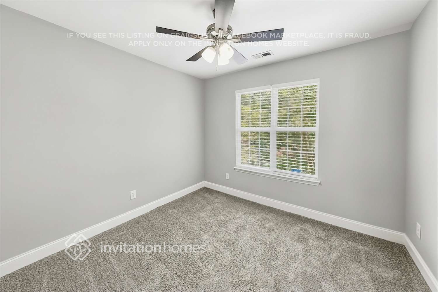 Building Photo - 4703 Bancroft Pl