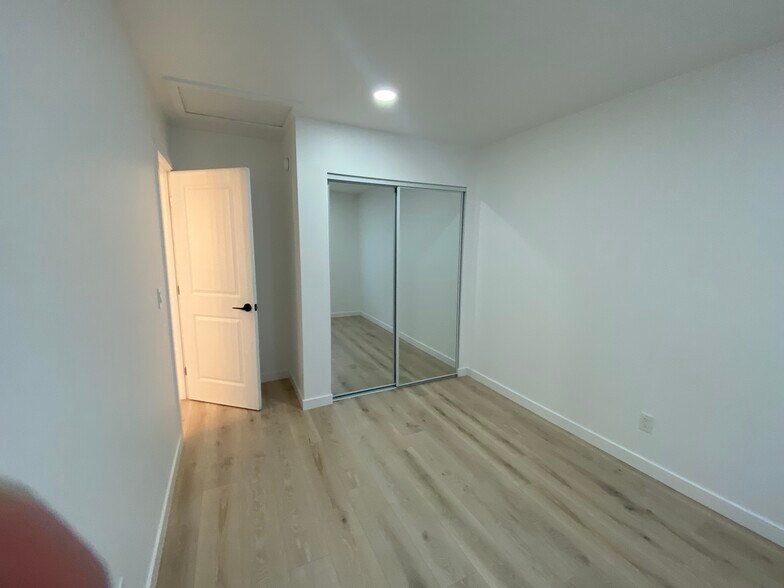 Bedroom#2 - 24223 Arch St