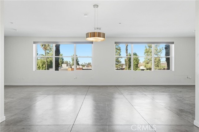 Building Photo - 435 W Center Street Promenade