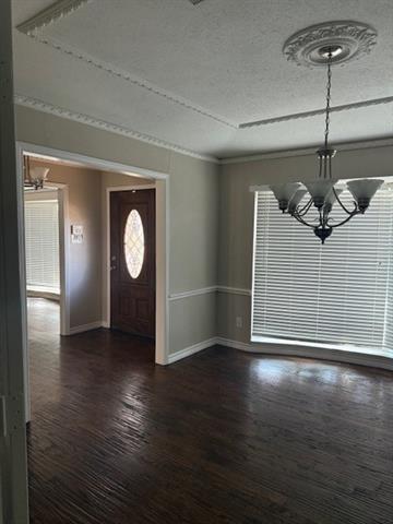 Building Photo - 14922 Hillcrest Rd