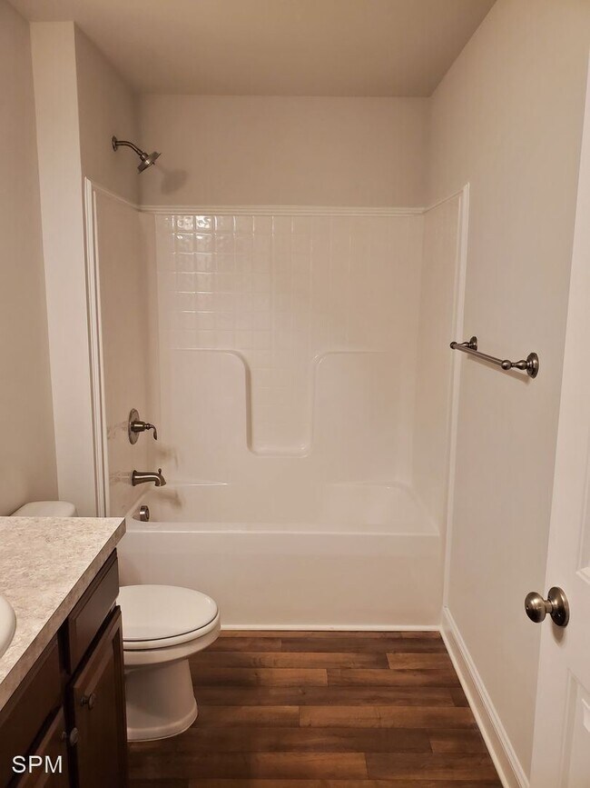 Building Photo - 3 br, 2 bath House - 153 Brooklawn Drive