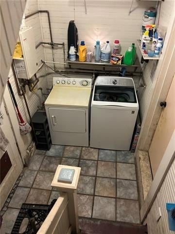 Building Photo - 123 N Alexander St