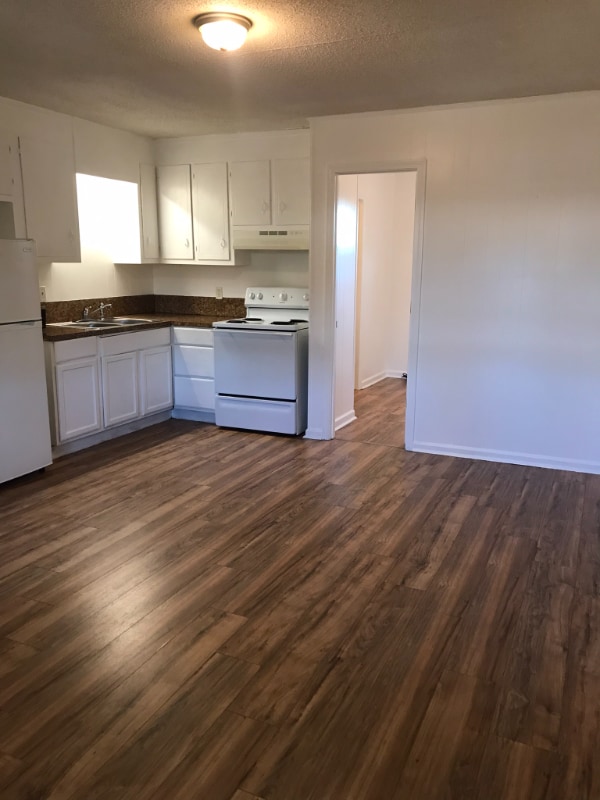 1923 Norwood St SW 1923 Norwood St SW Lenoir NC 28645 Apartment Finder