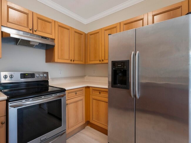 Building Photo - 316 Talia Cir