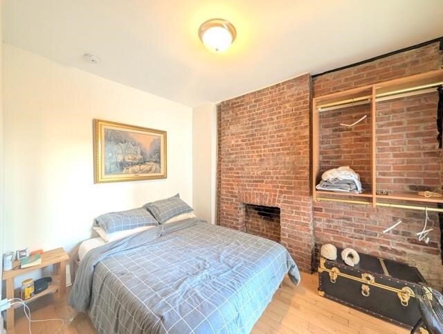 Building Photo - 382 Marin Blvd