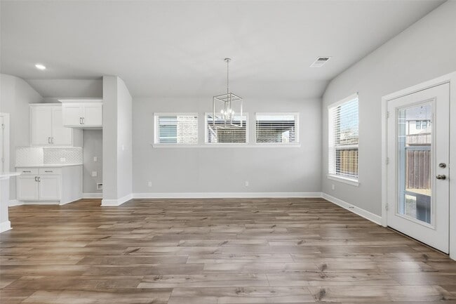 Building Photo - 1620 Mcdougall Crk