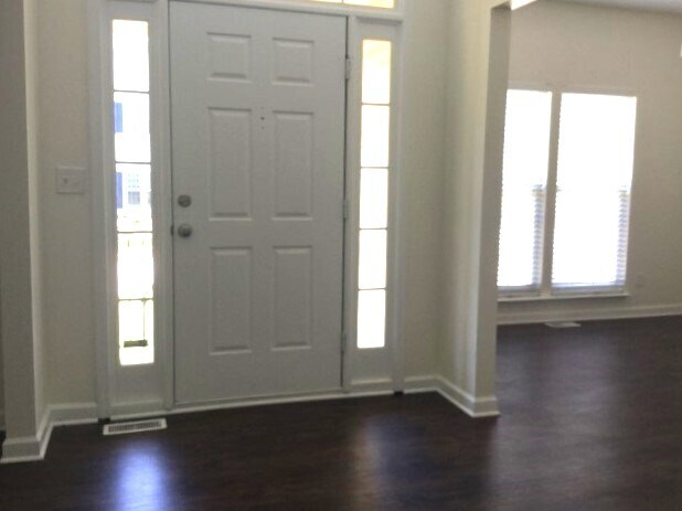Building Photo - 7 Fawn Ridge Way