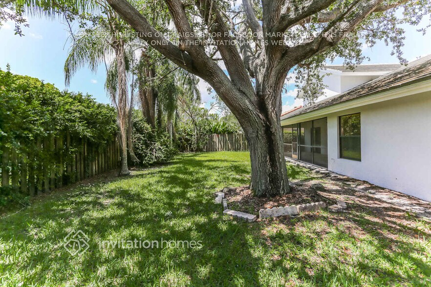 Building Photo - 1871 NW 107th Terrace