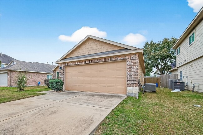 Building Photo - 19339 Vermillion Ct