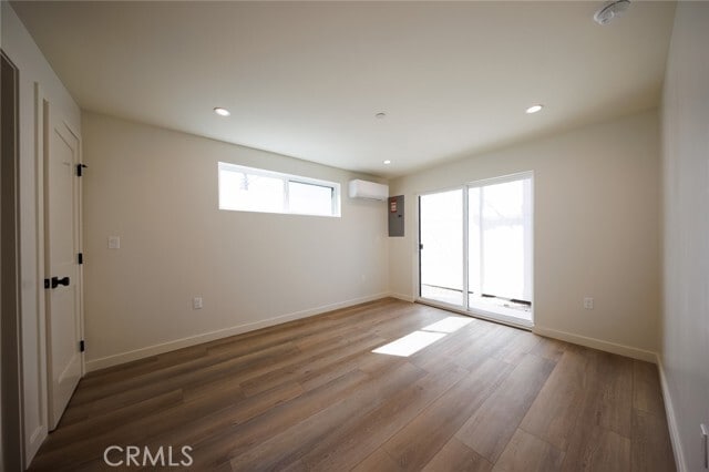 Building Photo - 5933 Comey Ave