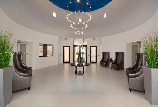 Building Photo - 17062 SW 95th Terrace