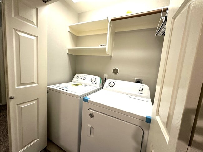 Building Photo - 17630 Olympic Park Ln