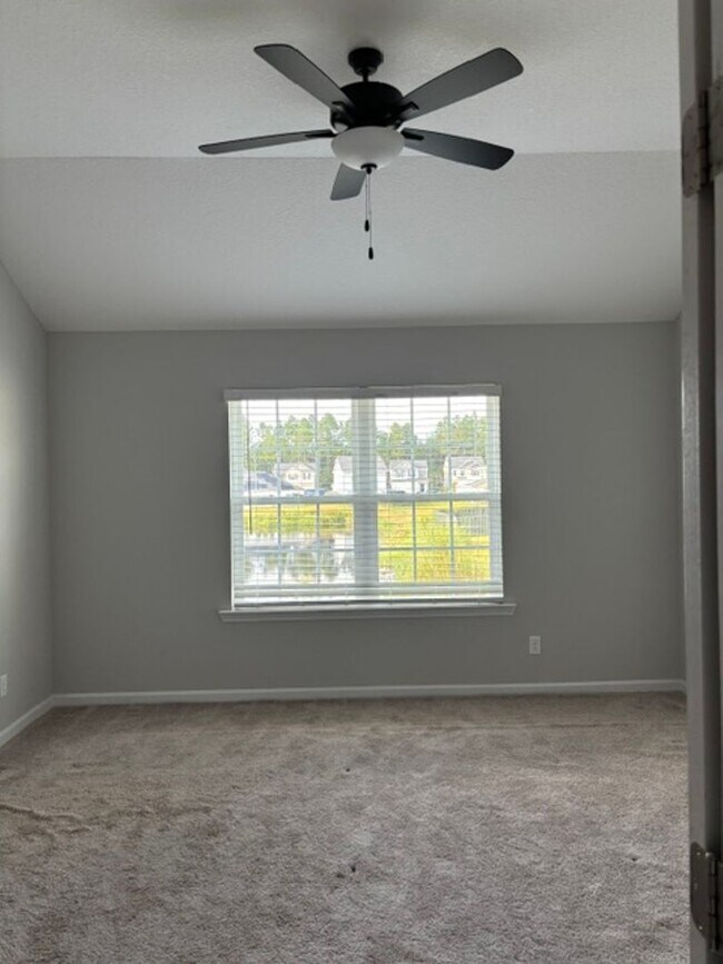 Building Photo - 85 Brightleaf Cir