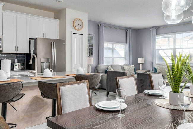 Building Photo - 1563 Sandbagger Dr