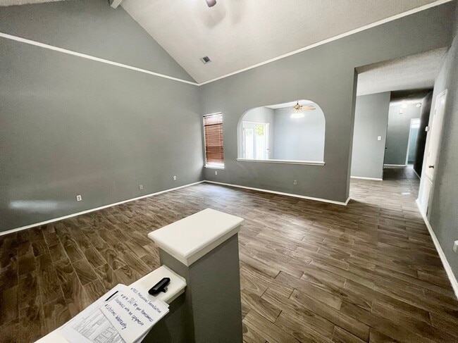 Building Photo - 8035 Trail Side Dr