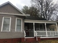 Building Photo - 1540 14th Ave