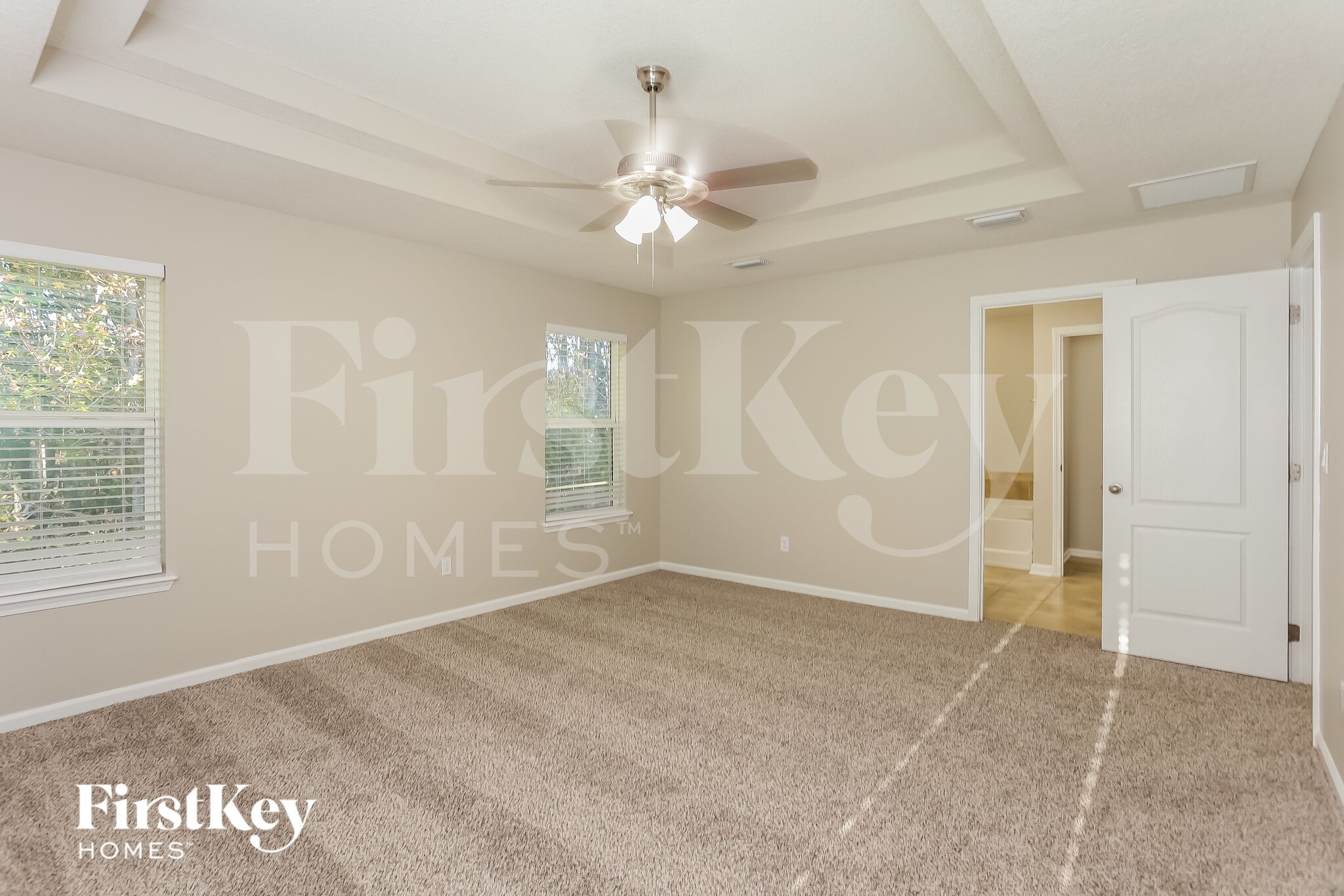 Building Photo - 86041 Aladdins Way