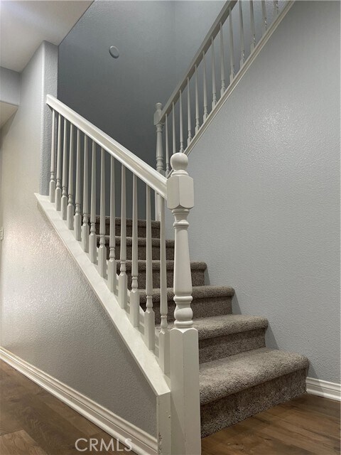 Building Photo - 15613 Lasselle St