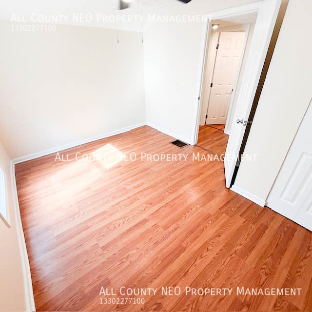 Building Photo - 1715 Connecticut Ave SE