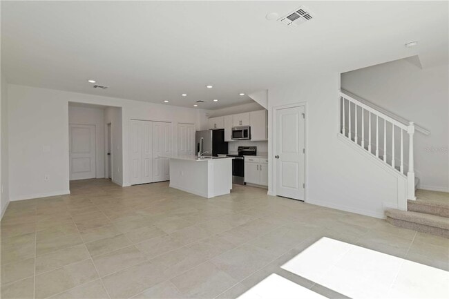 Building Photo - 14412 Lilac Sky Ter