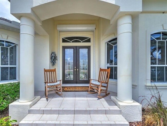 Building Photo - 3252 Antigua Dr