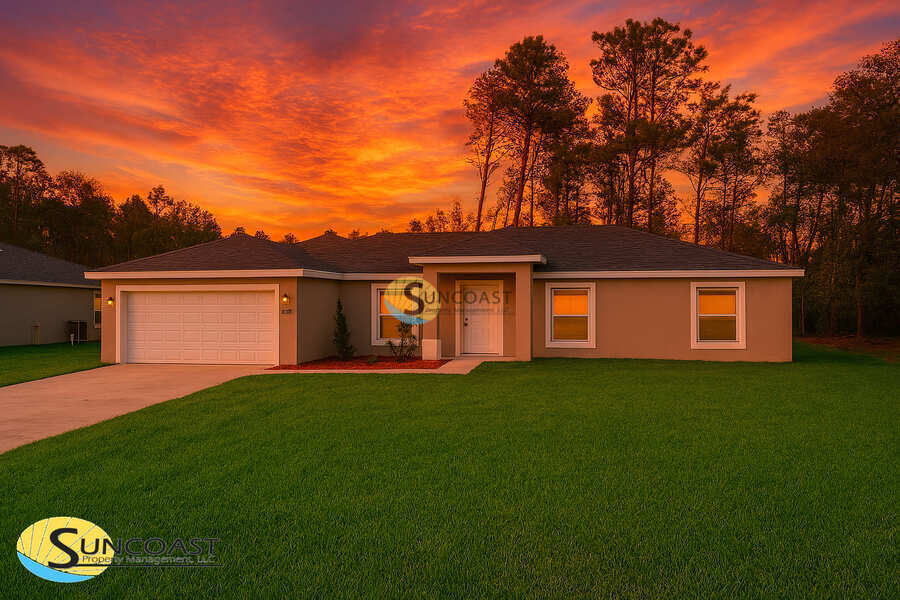 Building Photo - 4656 SW 166th Ln
