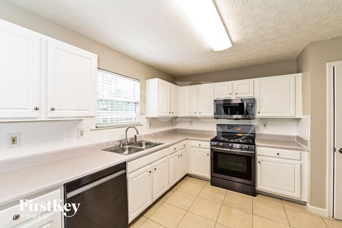 Building Photo - 25 Spring Lake Terrace