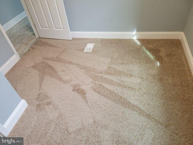 Building Photo - 4013 Edmondson Ave