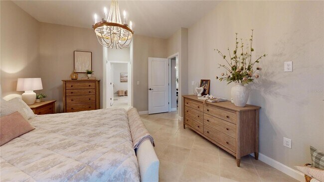Building Photo - 1464 Saddlewood Cir