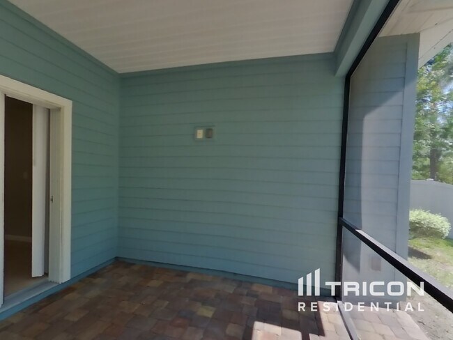 Building Photo - 6471 Longleaf Branch Dr