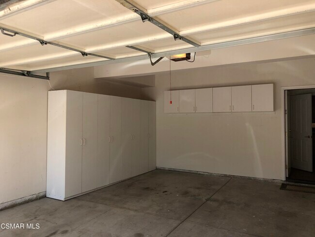 Building Photo - 5505 Verona Ct