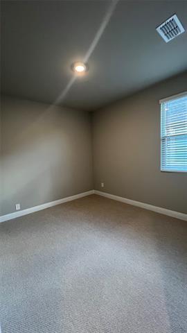 Building Photo - 1407 Winters Wy