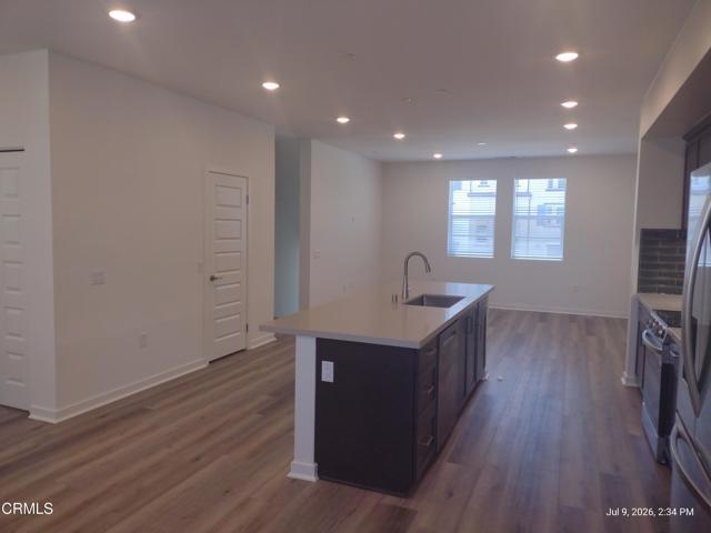 Building Photo - 557 Via Vallarta