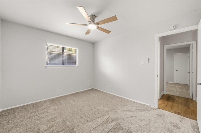 Building Photo - 13212 Rampart St