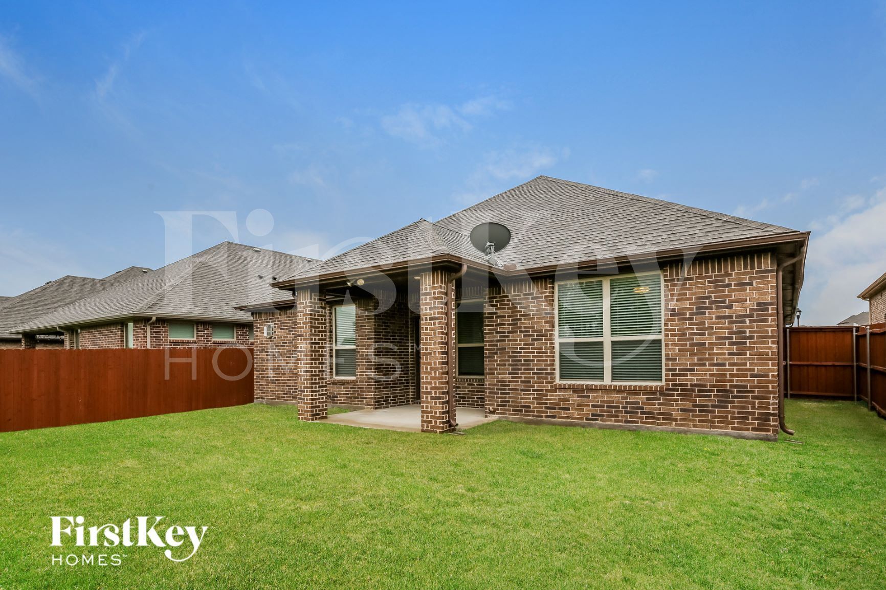 Building Photo - 116 Peace Pl