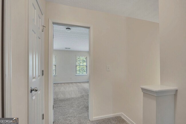 Building Photo - 2297 Baker Station Dr